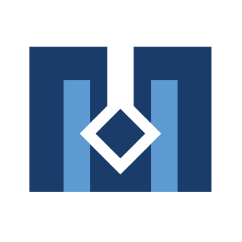 He Is Me Summit 2026 - logo